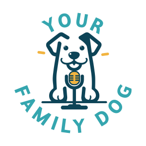 YFD 057: Cats & Dogs Can Be Friends