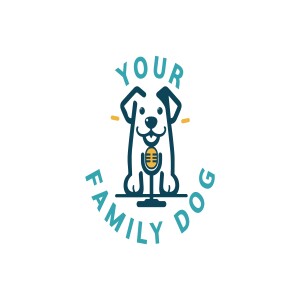 Your Family Dog Podcast