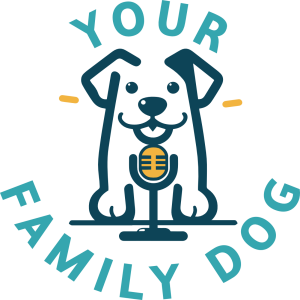 YFD 217: Oops! I Trained The Wrong Behavior, Now What?