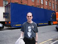 philsmithy71
