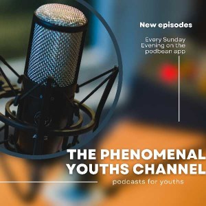 The Phenomenal Youths Channel