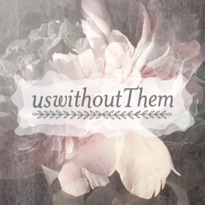 Introducing uswithoutThem
