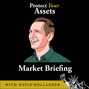 Protect Your Assets Market Briefing