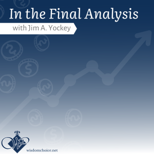 Uncertainty & Decision-Making