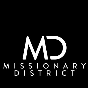 Missionary District