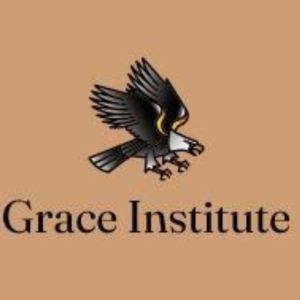 Grace Institute Online Bible School