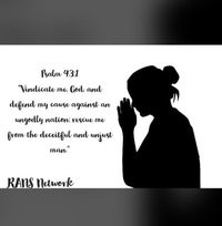 Irene Serwah