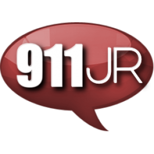 User Podcast Logo