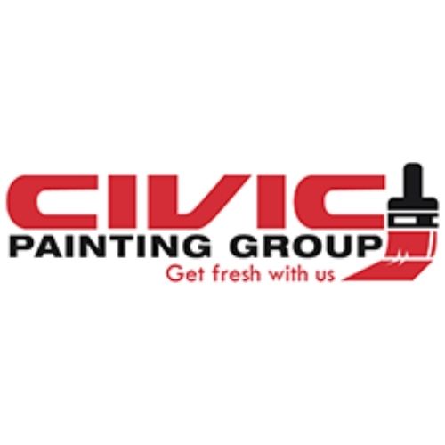 civicpaintinggroup