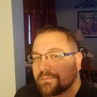 Brandon Duhamell