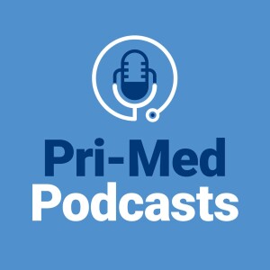 Obstructive Sleep Apnea Breakthroughs: Emerging and Newly Approved Treatment Updates - Frankly Speaking Ep 425