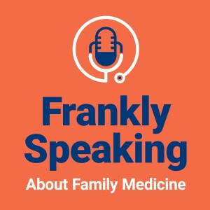 Asthma May Induce Some Cancers—Can That Be Prevented? - Frankly Speaking Ep 338