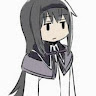 Homura Akemi