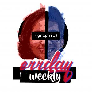 User Podcast Logo