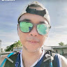 iPLE Tharathorn