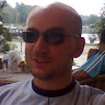 Seddar büyüksarıyıldız