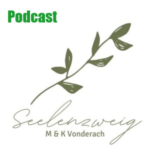 Seelenzweig Podcast