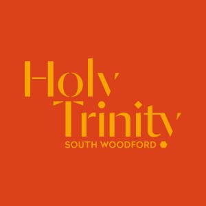 Easter Sunday – He is Risen