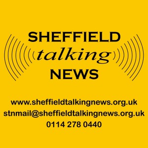Sheffield Talking News