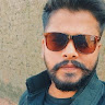 Mdtarekul islam2