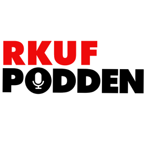 14. Att studera med funktionsnedsättning – Pedagogiskt stöd vid Lunds universitet