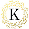 profile logo