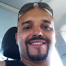 Helson Melendez