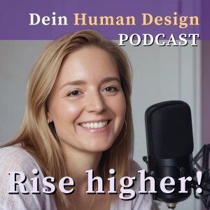 #63: Meditation ”Soul Date” - Verbindung mit deiner Seelenstimme
