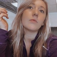 Andii Styron