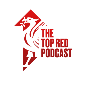 Top Red Podcast