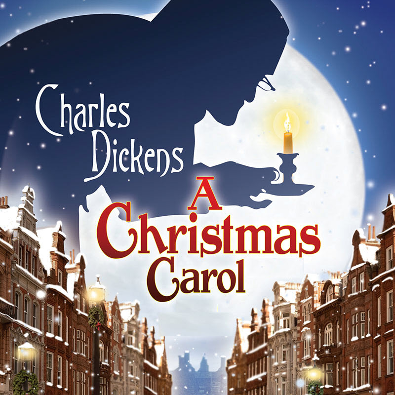 A Christmas Carol