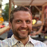 Cory Welch