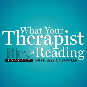 What Your Therapist Is Reading ®