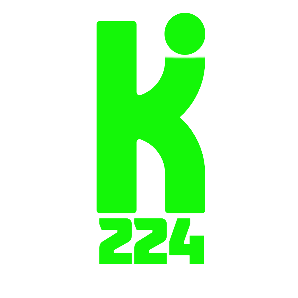 Kingzy
