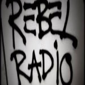Episode Logo