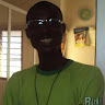 Alphius Ninssin Quainoo