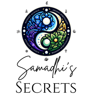 Samadhi’s Secrets