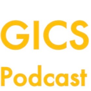 The GICS Podcast