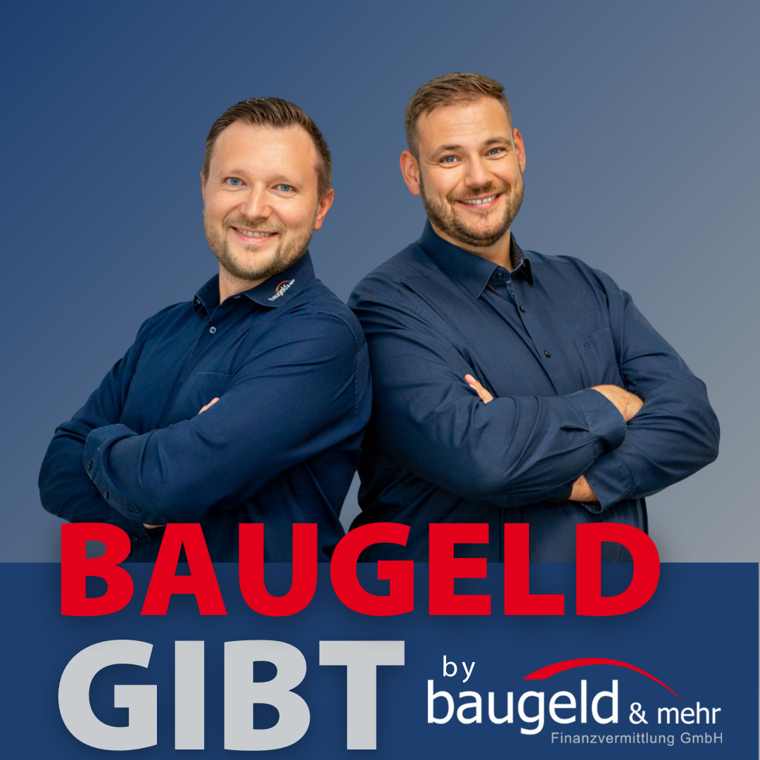 baugeld gibt