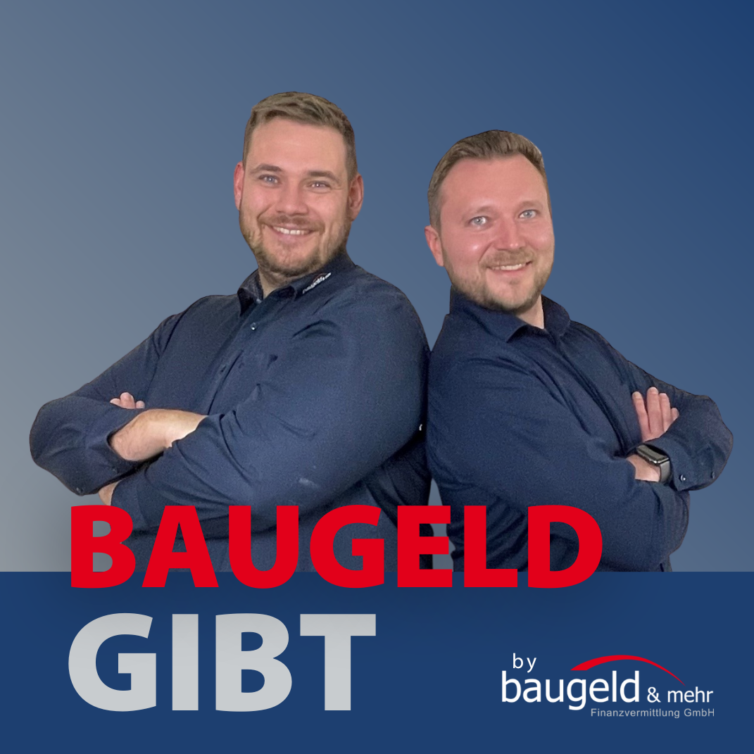 baugeld gibt