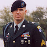 Joe Pfaff
