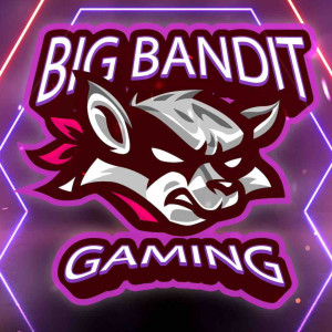 Big Bandit Gameshow: Metacritic Madness