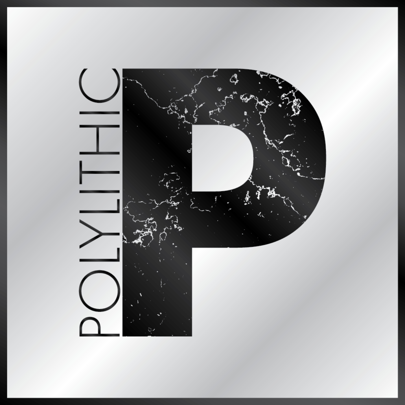 Profile logo