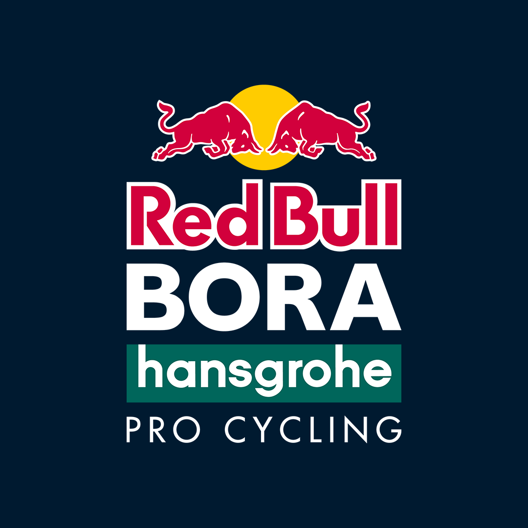 BAND OF BROTHERS | Red Bull - BORA - hansgrohe cycling podcast