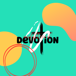 Relational Blessing