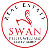 Safiya Swan
