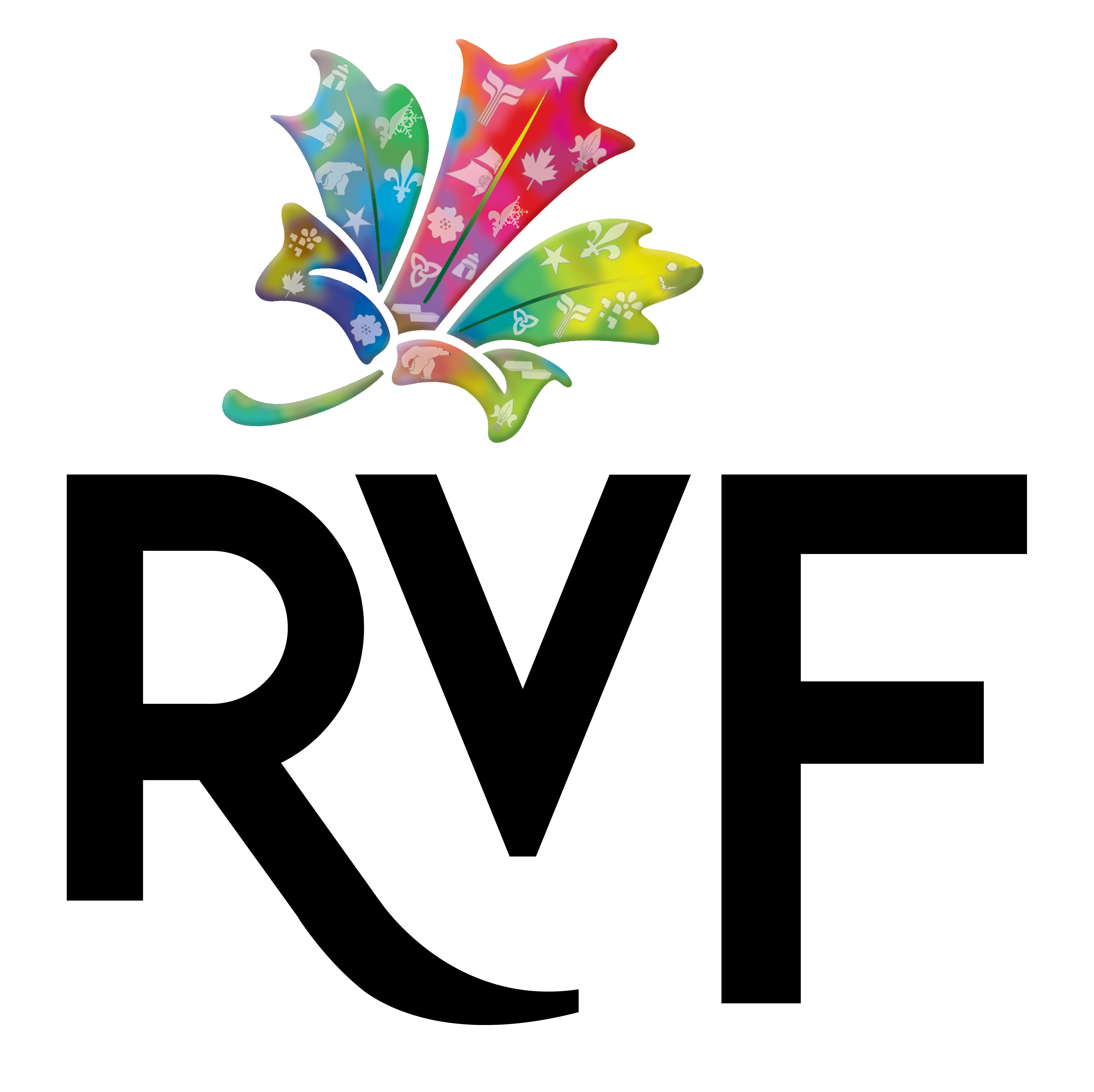 RVF