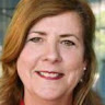 Darlene Del Prato