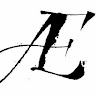 Ally Eid