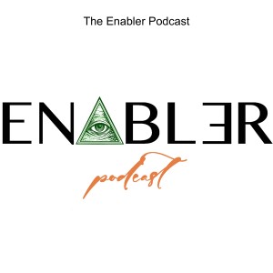 Episode 19